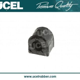 ON VIRAJ DEMIR LASTIGI FOCUS III C MAX 10 /> VOLVO V40 12 /> OLCU: (I,C:23,5, D,C:52, BOY:48MM)