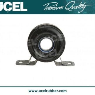 SAFT ORTA ASKISI (Ø35 X 14×144) MERKEZ KACIK SAFT TRANSIT V347 2,2TDCI / 2,4TDCI / 3,2TDCI 06 />