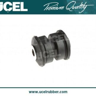 ARKA MAKAS BURCU ON CONNECT 1,8TDCI 75PS / 90PS / 110PS 02>13