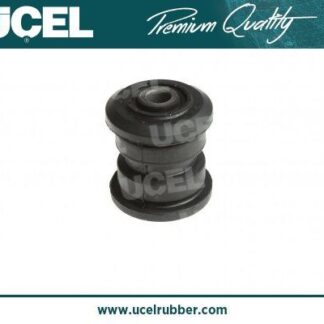 ARKA MAKAS BURCU (ARKA) CONNECT 1,8TDCI 02>13