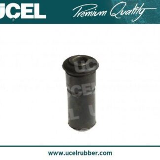 MAKAS KUPE BURCU ARKA IC CONNECT 1,8TDCI 02>13 CAP: 80MM