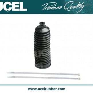 ROTMILI DIREKSIYON KORUGU SAG TRANSIT V184 V185 V347 V348 00>14
