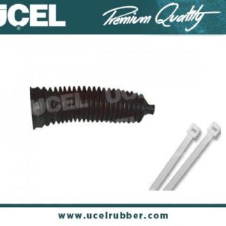 DIREKSIYON KORUGU DUCATO BOXER JUMPER 94 06 TRANSIT V184 00>06 V347 06>12