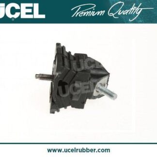 MOTOR TAKOZU (ICTEKI PARCA) SAG TRANSIT V184 2,4TDCI 01>06 V347 2,4TDCI 100PS / 120PS 06 />