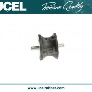 MOTOR DESTEK TAKOZU SAG TRANSIT V184 2,4TDCI 01>06