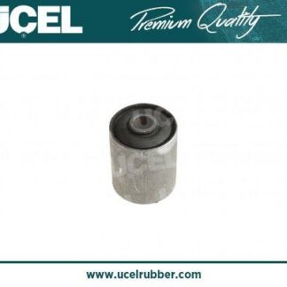 ARKA MAKAS BURCU (KUCUK) TRANSIT V184 2,4TDCI 00>06 V347 2,2TDCI / 2,4TDCI 140PS / 145PS 06 /> OLCU: (16,5 X 57×72) YC1J5719AA