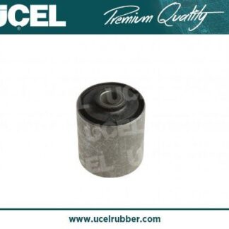 MAKAS BURCU (BUYUK) TRANSIT V184 2.3-2.2-2.4-3.2 I 60MM 72MM 57MM 16MM (4041523)