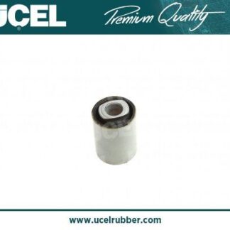 SANZIMAN ALT TAKOZU TRANSIT V184 2,0TDCI 00>06 V347 2,2TDCI 06>12 O,CEKER