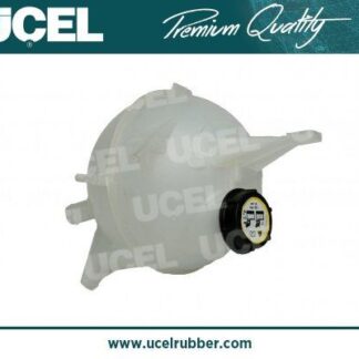 RADYATOR YEDEK SU DEPOSU TRANSIT V347 2.2-2.4-3.2 TDCI 06>13