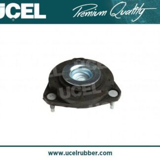 ON AMORTISOR TAKOZU V347 TT9 2.2 140PS 06>11 TRANSIT CUSTOM TTF YENI TRANSIT V363 TTG 14>