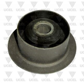 MAKAS BURCU ARKA TRANSIT V348 TT9 2.4 TDCI 06>11
