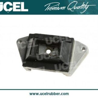 SANZIMAN TAKOZU (6 ILERI) TRANSIT V347 2,2TDCI / 2,4TDCI 06 /> O,CEKER / A,CEKER