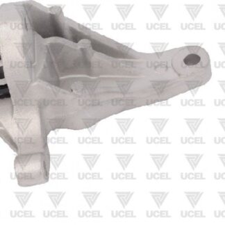 SANZIMAN ALT BAGLANTI ALUMINYUM BRAKET FOCUS II 04>1.6TDCI FOCUS III