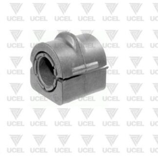 ARKA VIRAJ DEMIR LASTIGI CONNECT 1.8 02> IC CAP 22MM