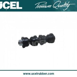ARKA VIRAJ DEMIR UC BAGLANTI CUBUGU (SET) FOCUS C MAX CAP 04>08 FOCUS II CB4 04>11 FOCUS III CB8 11>14 FOCUS IIII CEW 14> / S40 II 06>12 (544) V40 VOLVO II (525-526) 1.6 D2 12> V50 VOLVO 1.8-2.0 (545) 04>2012 C30 VOLVO (533) 10>12