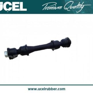 VIRAJ DEMIR UC TAKOZU FORD TRANSIT T12 T15 V184 92>06 3933468