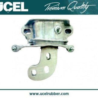 SANZIMAN UST TAKOZU 1.5 TDCI (6 VITES) FORD/COURIER B460 17>