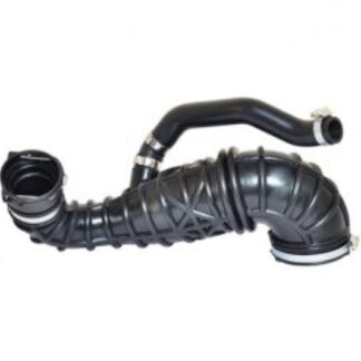 HAVA FİLTRE HORTUMU F. CONNECT 1.8 TDCI. 75-90 HP FOCUS I 1.8 TDCI