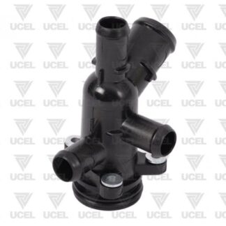 DEVIRDAIM HORTUMU TRANSIT V184 V347 2.4TDCI 01>