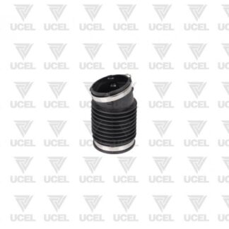 HAVA FILTRE HORTUMU FORD B MAX 1.5 TDCI / 1.6 TDCI FORD FIESTA VI 1.4 TDCI / 1.5 TDCI / 1.6 TDCI COURIER 14>