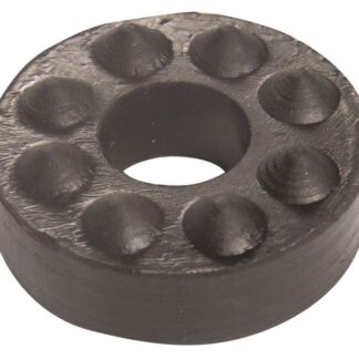 AMORTISOR UST LASTIGI M131