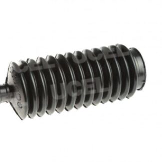 DIREKSIYON KORUGU SOL DKS M131 SLX (HIDROLIK DIREKSIYON) (TEK KORUK)