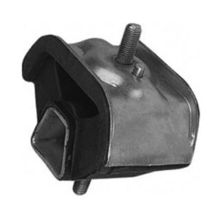 MOTOR TAKOZU DKS SLX