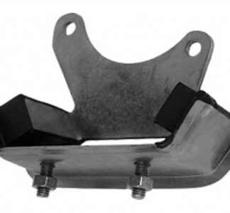 SANZIMAN TAKOZU DKS M131 SLX