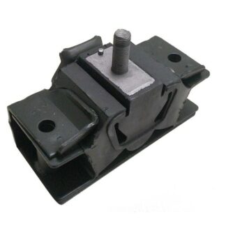 MOTOR TAKOZU SAG UST DUCATO 2,5D 2,8D BOXER JUMPER DJ5 / DJ5T / DJ5TED2,8D (94 03)