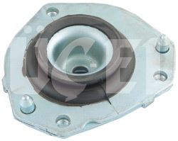 AMORTISOR UST TAKOZU ON SOL DOKUM DUCATO BOXER JUMPER 94>03