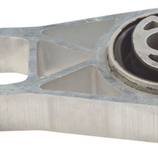 SANZIMAN ALT TAKOZU DUCATO III BOXER III JUMPER III 2.2 2.3 JTD HDI 06>