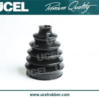 AKS KÖRÜĞÜ DIŞ (TEK KÖRÜK) DUCATO III-BOXER III-JUMPER III VW.TRANSPORTER-T5-T6 2.0-2.5