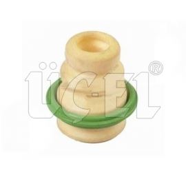 AMORTISOR ARA YATAK TAKOZU ON DUCATO III BOXER III JUMPER III 2,2 / 2,3 / 3,0JTD (ORJINAL) OLCU: (BOY: 100, ALT IC CAP: 29)