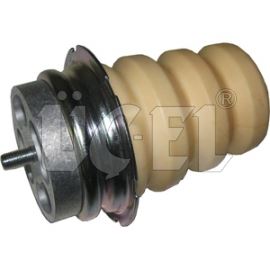 ARKA DINGIL ORTA TAKOZU DUCATO III BOXER III JUMPER III 20Q 2,2 / 2,3 / 3,0JTD TAKVIYESIZ SUSPANSIYON