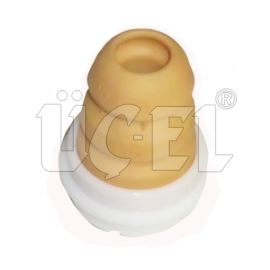 AMORTISOR TAKOZU ON (PUR) PALIO ALBEA 1,3 JTD