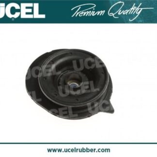 AMORTİSÖR TABLASI TAKOZU RULMANLI FIAT 500 IDEA PUNTO 1.8 1.9 JTD