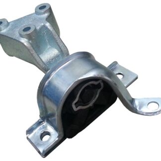 MOTOR TAKOZU SAG (SANZIMAN) PALIO SIENA ALBEA 1,3 MULTIJET 05>