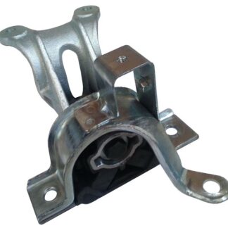 MOTOR TAKOZU SAG FIAT DOBLO 1.9D 1.9 JTD 01>