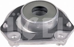 AMORTISOR UST TAKOZU ON SOL DUCATO III BOXER III JUMPER III 03>06