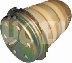 ARKA DINGIL TAKOZU ORTA MESNEDI 1800KG (16 JANT) BOXER JUMPER DUCATO < 03 (BOY: 130MM)