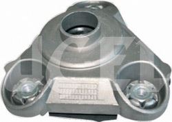 AMORTISOR TAKOZU ON SOL DUCATO II JUMPER II BOXER II 03>06