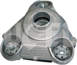 AMORTISOR TAKOZU ON SAG DUCATO III BOXER III JUMPER III 06>