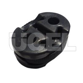 EGSOZ ASKI LASTIGI BRAVA BRAVO DUCATO LINEA MULTIPLA GRANDE PUNTO BOXER JUMPER CORSA D MUSA YPSILON