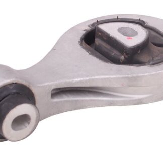 MOTOR TAKOZU ARKA (SANZIMAN) DOBLO III 1,6 / 2,0 MULTIJET
