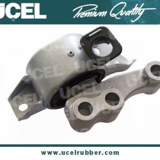 MOTOR TAKOZU DOBLO III 1.6 2.0 MJET 10>23 COMBO 1.6 2.0 CDTI 10>23