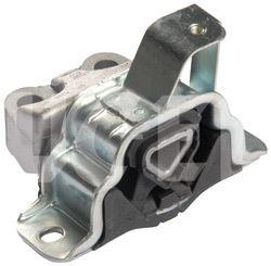 SANZIMAN UST TAKOZU SOL BIPPER NEMO DV4TD (1,4HDI 8V) TU3A (1,4 8V) FIORINO 1,4 1,3 MULTIJET 75 PS 1,4 73PS LINEA 1,4 T JET 120PS 08>