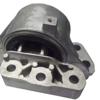 MOTOR TAKOZU SAG UST BIPPER NEMO DV4TD 1.4HDI 08> FIORINO 1.3 MJET 1.4 07>