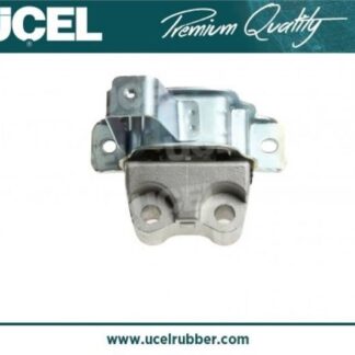MOTOR TAKOZUSOL LINEA FIORINO QUBO 1.4
