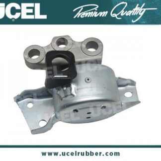 MOTOR TAKOZU GRANDE PUNTO MITO 1,6JTDM