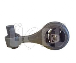 SANZIMAN TAKOZU FIAT GRANDE PUNTO 1.3 MULTIJET 75HP 90HP 06>